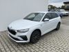 koda Scala DRIVE 1.5TSI 110kW