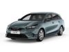 Kia Ceed TOP 1.5 T-GDi GPF 7DCT 103kW/1