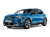 Kia Stonic GT-Line 1.0 T-GDi GPF 7DCT 74k