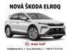 koda  Selection 50 55kWh 125kW