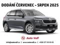 koda Kamiq 130LET Premium 1.5TSI 110kW