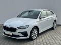 �koda Scala Top Selection 1.0 TSI 85 Kw