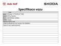 N�hled 2