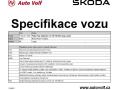 N�hled 2
