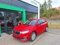 �koda Fabia Classic 1.0TSI 70kW