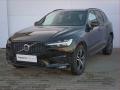 Volvo XC60 R Design B4 AWD 145kW