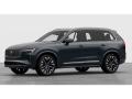 Volvo XC90 PLUS BRIGHT T8 RECHARGE AWD 33