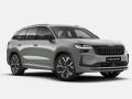 koda Kodiaq Sportline 2.0TDI 142kW