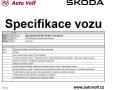 N�hled 2