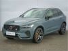 Volvo XC60 POLESTAR ENGINEERED T8 RECHARG