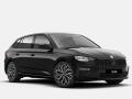 �koda Scala Dynamic 1.0TSI 85kW