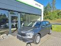 �koda Kamiq Selection 1.0TSI 70kW