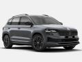 �koda Karoq Sportline 1.5TSI 110kW