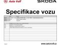 N�hled 2