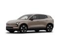 Volvo EX30 Plus P5 Long range 200kW