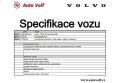 N�hled 2