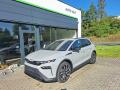 �koda Elroq Sportline 85Kwh 210kW