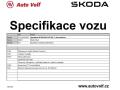 N�hled 2