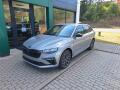�koda Scala Dynamic 1.0TSI 85kW