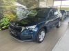 koda Kodiaq Ambition 2.0TDI 110 kW DSG 4x4