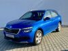 koda Kamiq Ambition Plus 1.0 TSI 81 kW