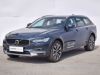 Volvo V90 CORE B4 AWD 145kW