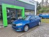 koda Fabia Selection 1.0MPI 59kW