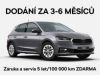 koda Fabia Top Selection 1.0TSI 85kW