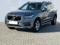 Volvo XC90 Momentum D5 AWD 173kW