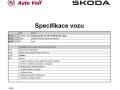 N�hled 2