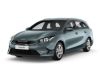 Kia Ceed SPIN 1.5 T-GDi GPF 7DCT 103kW/