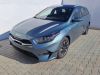 Kia Ceed SPIN 1.5 T-GDi GPF 7DCT 103kW/