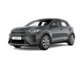 Kia Stonic SPIN 1.2 DPi 58kW/79k