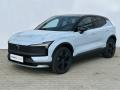 Volvo EX30 ULTRA Twin Motor Performance 3