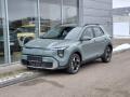 Kia Stonic Spin 1.0 T-GDi GPF 74kW/100k