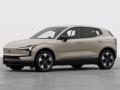 Volvo EX30 CORE Single Motor RWD 200kW