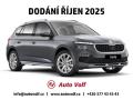 koda Kamiq 130LET Premium 1.5TSI 110kW