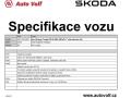N�hled 2