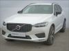 Volvo XC60 R-Design B5 AWD 173kW