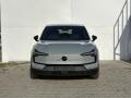 N�hled 3
