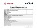 N�hled 2