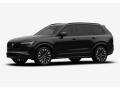 Volvo XC90 Plus B5 184kW