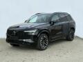 Volvo XC90 Plus B5 184kW