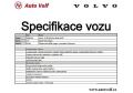 N�hled 2