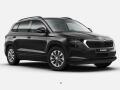 �koda Karoq Classic 1.5TSI 110kW