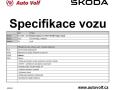 N�hled 2