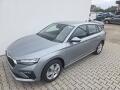 �koda Scala Classic 1.0TSI 85kW