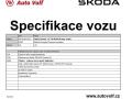 N�hled 2