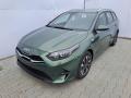 Kia Ceed SPIN 1.5 T-GDi GPF 103kW/140k