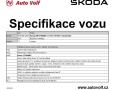N�hled 2